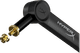 HyperX Caster Mic and Camera Arm detail