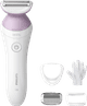 Philips Series 6000 BRL136/00 Main Image
