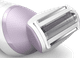 Philips Series 6000 BRL136/00 detail