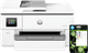 HP OfficeJet Pro 9720e + 1 set extra cartridges Main Image