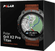 Polar Grit X 2 Pro Titan packaging