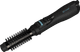 Revamp Progloss Airstyle 6-in-1 DR-1250 linkerkant