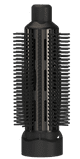Revamp Progloss Airstyle 6-in-1 DR-1250 accessoire