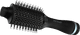 Revamp Progloss Perfect Blow Dry Airstyler DR-2000 left side
