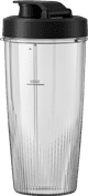 Philips HR2767/00 accessoire