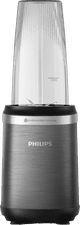Philips HR2767/00 voorkant