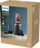 Philips HR2767/00 verpakking