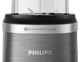 Philips HR2767/00 detail
