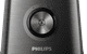 Philips HR3030/00 detail