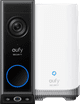 Eufy Video Doorbell E340 + HomeBase 3 Main Image