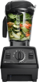 Vitamix Explorian E520 Main Image