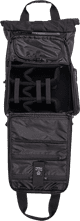 WANDRD THE PRVKE Lite 11L Black inside