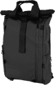 WANDRD THE PRVKE Lite 11L Black top