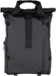 WANDRD THE PRVKE Lite 11L Black Main Image
