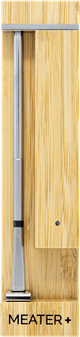 Meater Pro Main Image