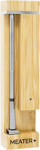 Meater Pro left side