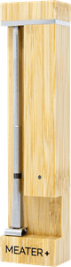 Meater Pro right side