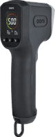 Ooni Thermometer Infrared Main Image