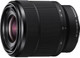 Sony A7 IV + FE 28-70mm f/3.5-5.6 accessory