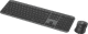 Logitech MK950 Signature Slim Draadloze Toetsenbord en Muis Combo Azerty Zwart rechterkant