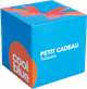 Televisie cadeaubon van 10 euro voorkant