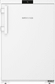 Liebherr Fc 1404-20 Main Image