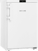 Liebherr Fc 1404-20 left side