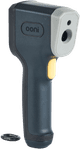 Ooni Thermometer Infrared right side