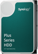 Synology Plus Series HDD 6TB front