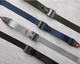 PGYTECH Shoulder Strap Black product in use