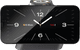 ZENS MagSafe and Qi2 Wireless Charger 15W with Stand and Watch Stand Main Image