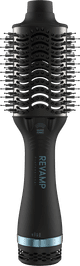 Revamp Progloss Perfect Blow Dry Airstyler DR-2000 right side
