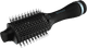 Revamp Progloss Perfect Blow Dry Airstyler DR-2000 left side