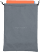 PGYTECH Landing Pad Pro V2 accessory