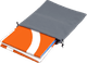 PGYTECH Landing Pad Pro V2 accessory