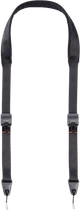 PGYTECH Shoulder Strap Black Main Image