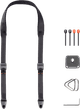 PGYTECH Shoulder Strap Black accessory
