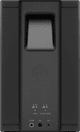 AIAIAI UNIT-4 Wireless+ (pair) back