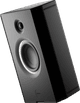 AIAIAI UNIT-4 Wireless+ (pair) right side
