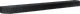 Samsung HW-Q990D (2024) left side