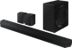 Samsung HW-Q990D (2024) Main Image