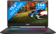 MSI Cyborg 15 AI A1VFK-018BE Azerty Main Image