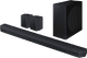 Samsung HW-Q930D (2024) Main Image