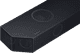 Samsung HW-Q930D (2024) détail
