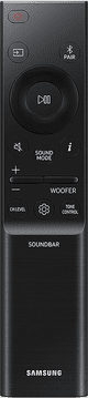 Samsung HW-Q930D (2024) accessoire