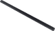 Samsung HW-S800D Zwart linkerkant