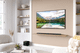 Samsung HW-S800D Zwart visual leverancier