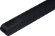 Samsung HW-S800D Zwart detail