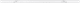 Samsung HW-S801D White detail
