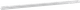 Samsung HW-S801D White left side
